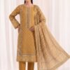 Bin-Saad-Vol-4-Design3.jpg Bin Saad By Zuhaad Vol 4 Unstitched 3 Piece Lawn Suit 2026 – Design 3