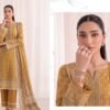 Bin-Saad-Vol-4-Design3a-scaled-1.jpg Bin Saad By Zuhaad Vol 4 Unstitched 3 Piece Lawn Suit 2026 – Design 3