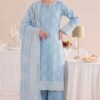 Bin-Saad-Vol-4-Design4.jpg Bin Saad By Zuhaad Vol 4 Unstitched 3 Piece Lawn Suit 2026 – Design 4
