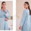 Bin-Saad-Vol-4-Design4b-scaled-1.jpg Bin Saad By Zuhaad Vol 4 Unstitched 3 Piece Lawn Suit 2026 – Design 4