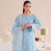 Bin-Saad-Vol-4-Design4c-scaled-1.jpg Bin Saad By Zuhaad Vol 4 Unstitched 3 Piece Lawn Suit 2026 – Design 4