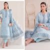 Bin-Saad-Vol-4-Design4d-scaled-1.jpg Bin Saad By Zuhaad Vol 4 Unstitched 3 Piece Lawn Suit 2026 – Design 4