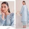 Bin-Saad-Vol-4-Design4e-scaled-1.jpg Bin Saad By Zuhaad Vol 4 Unstitched 3 Piece Lawn Suit 2026 – Design 4