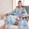 Bin-Saad-Vol-4-Design4f-scaled-1.jpg Bin Saad By Zuhaad Vol 4 Unstitched 3 Piece Lawn Suit 2026 – Design 4