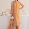 Bin-Saad-Vol-4-Design6.jpg Bin Saad By Zuhaad Vol 4 Unstitched 3 Piece Lawn Suit 2026 – Design 6