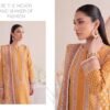 Bin-Saad-Vol-4-Design6a-scaled-1.jpg Bin Saad By Zuhaad Vol 4 Unstitched 3 Piece Lawn Suit 2026 – Design 6
