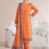 Bin-Saad-Vol-4-Design8.jpg Bin Saad By Zuhaad Vol 4 Unstitched 3 Piece Lawn Suit 2026 – Design 8