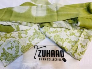 Premium-Airjet-Lawn-3PC-Suit-Design-7.jpeg Premium Airjet Lawn 3PC Suit with Chiffon Dupatta | Summer Lawn Collection Pakistan Design 7