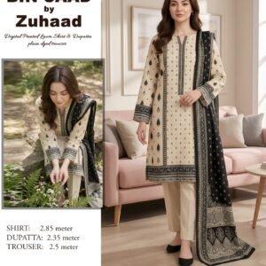 WhatsApp-Image-2026-03-06-at-11.05.43-PM.jpeg Bin Saad – Premium Unstitched 3PC Lawn Suit Design 20