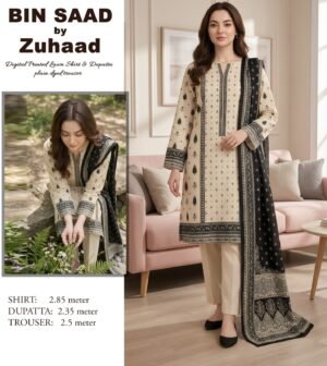 WhatsApp-Image-2026-03-06-at-11.05.43-PM.jpeg Bin Saad – Premium Unstitched 3PC Lawn Suit Design 20