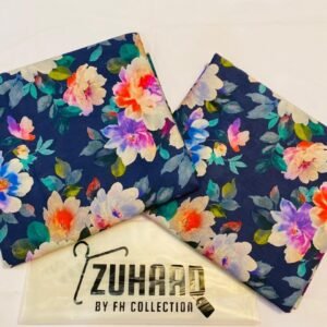 WhatsApp-Image-2026-03-15-at-11.31.07-PM-1.jpeg Premium Airjet Lawn Printed Unstitched 2PC Suit Design 25