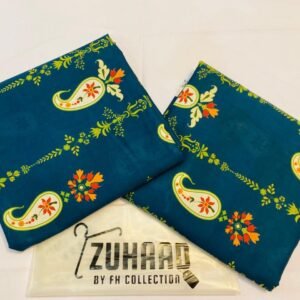 WhatsApp-Image-2026-03-15-at-11.31.07-PM-2.jpeg Premium Airjet Lawn Printed Unstitched 2PC Suit Design 24