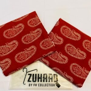 WhatsApp-Image-2026-03-15-at-11.31.07-PM.jpeg Premium Airjet Lawn Printed Unstitched 2PC Suit Design 23