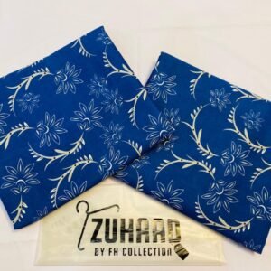 WhatsApp-Image-2026-03-15-at-11.31.08-PM-1.jpeg Premium Airjet Lawn Printed Unstitched 2PC Suit Design 22