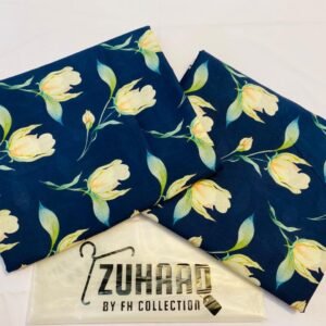 WhatsApp-Image-2026-03-15-at-11.31.08-PM-2.jpeg Premium Airjet Lawn Printed Unstitched 2PC Suit Design 21