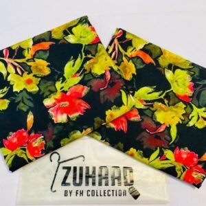 WhatsApp-Image-2026-03-15-at-11.31.08-PM.jpeg Premium Airjet Lawn Printed Unstitched 2PC Suit Design 20