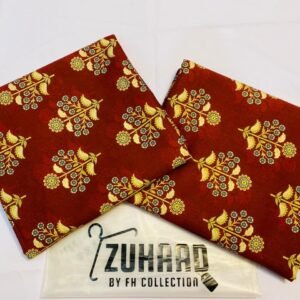 WhatsApp-Image-2026-03-15-at-11.31.09-PM-1.jpeg Premium Airjet Lawn Printed Unstitched 2PC Suit Design 19