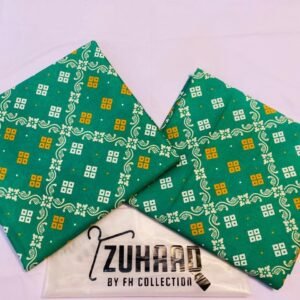 WhatsApp-Image-2026-03-15-at-11.31.09-PM-2.jpeg Premium Airjet Lawn Printed Unstitched 2PC Suit Design 18