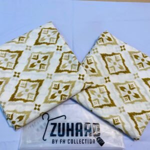 WhatsApp-Image-2026-03-15-at-11.31.12-PM-1.jpeg Premium Airjet Lawn Printed Unstitched 2PC Suit Design 9