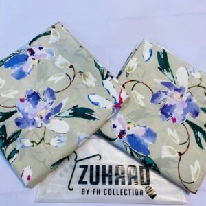 WhatsApp-Image-2026-03-15-at-11.31.12-PM-2.jpeg Premium Airjet Lawn Printed Unstitched 2PC Suit Design 8