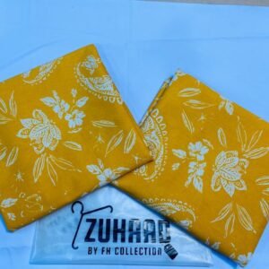 WhatsApp-Image-2026-03-15-at-11.31.12-PM.jpeg Premium Airjet Lawn Printed Unstitched 2PC Suit Design 7