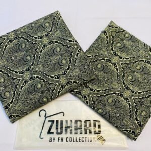 WhatsApp-Image-2026-03-15-at-11.31.13-PM-2.jpeg Premium Airjet Lawn Printed Unstitched 2PC Suit Design 5