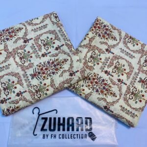 WhatsApp-Image-2026-03-15-at-11.31.14-PM-1.jpeg Premium Airjet Lawn Printed Unstitched 2PC Suit Design 3